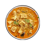 Chicken Kashmiri Korma 