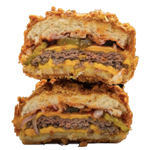 Original Burger 