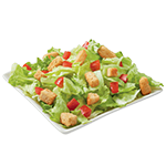 Side Salad 