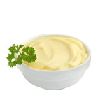 Mayonnaise Sauce 